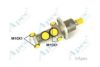 APEC braking MCY294 Brake Master Cylinder